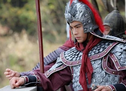 1657592668126998.png image.png