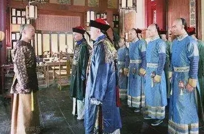 1664337431973328.png image.png