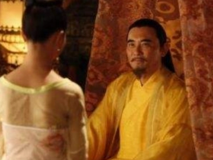 1664344669261517.png image.png