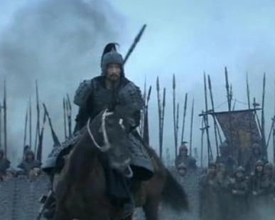 1657592149541117.png image.png