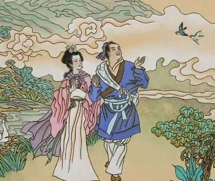 1664335272716495.png image.png