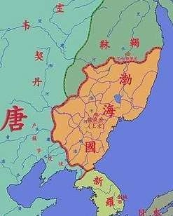 1540366016526372.png image.png