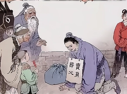 1664335288174891.png image.png