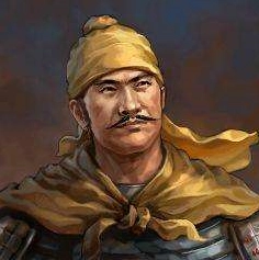 1657530132125012.png image.png