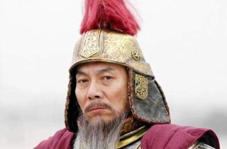 1657593551112160.png image.png