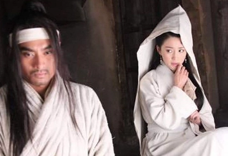 1664334299522391.png image.png