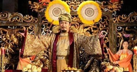 1657593554640420.png image.png