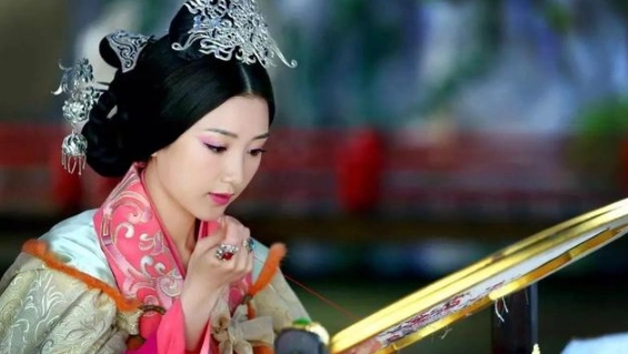 1559271336700689.png image.png