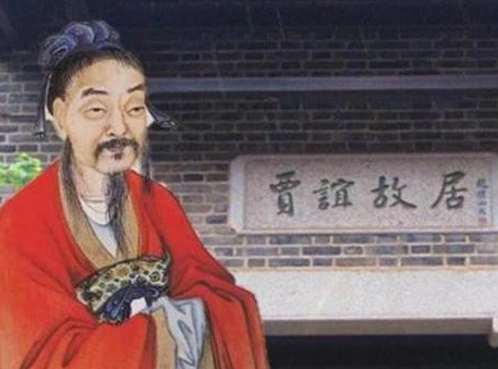 1657595053528394.png image.png