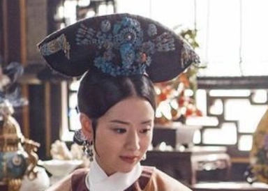 1657590979317852.png image.png