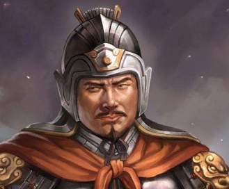 1657530145872510.png image.png