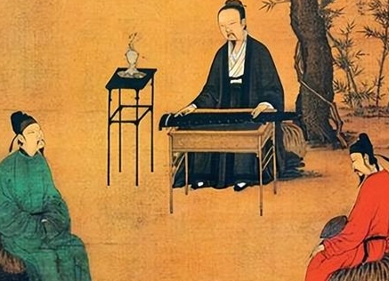 1657595020499432.png image.png