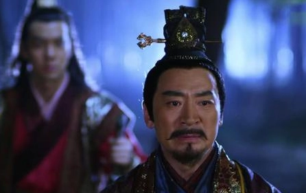 1657592663596328.png image.png