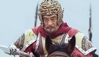 1657595881212506.png 图片.png