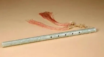 1660028836470162.png 图片.png