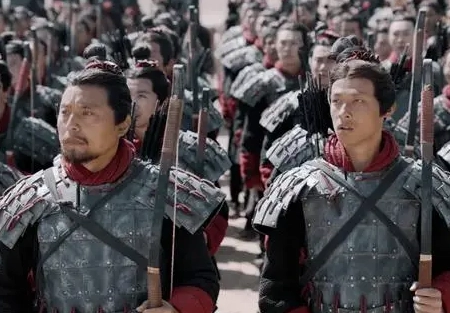 1664335867637428.png image.png