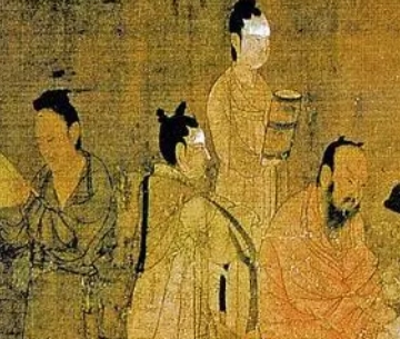 1664330431205437.png image.png