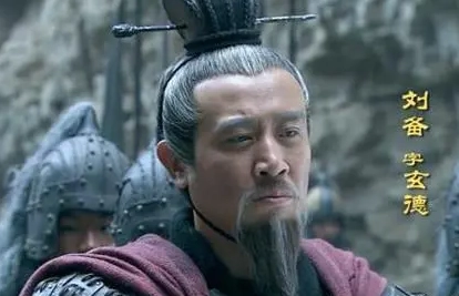 1664330997936020.png image.png