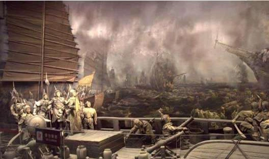 1540367941229010.png image.png