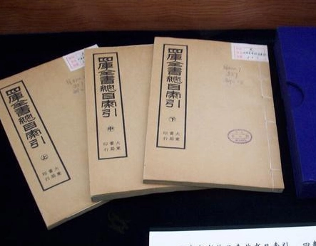 1657590467930991.png image.png