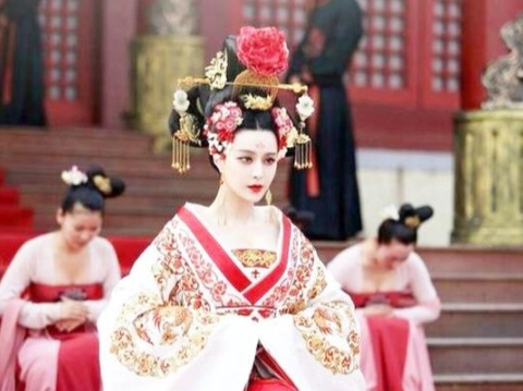 1559283297694857.png image.png