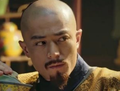 1657590998842163.png image.png