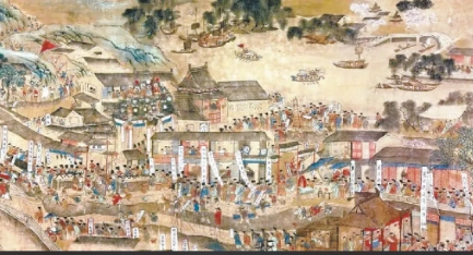 1660036482415243.png image.png