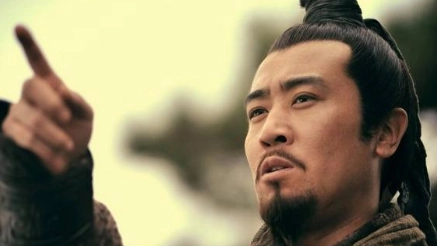 1660027002599494.png image.png