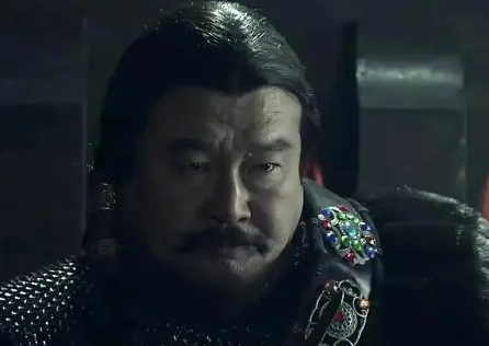 1664335887155169.png image.png