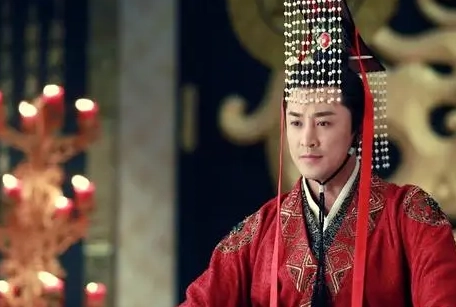 1664335872845588.png image.png