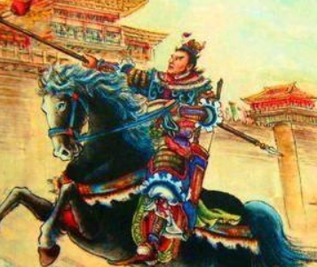 1657592669667524.png image.png