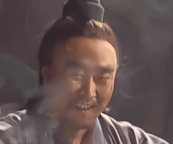 1657596596856687.png image.png