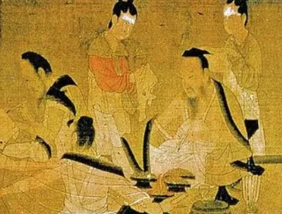 1664330441809788.png image.png