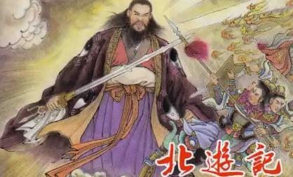 1669686213522901.png image.png