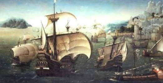 1540367948203658.png image.png