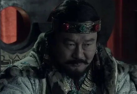 1664335879592390.png image.png