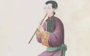 1660028892756579.png 图片.png