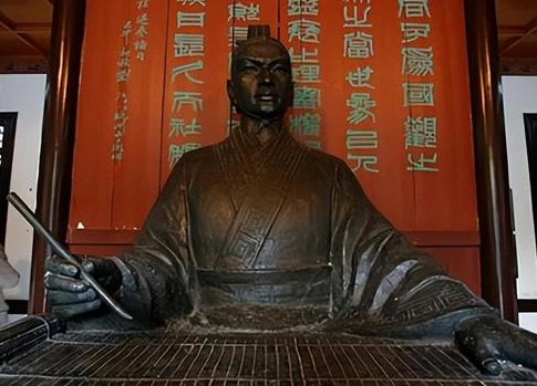 1657595050121130.png image.png