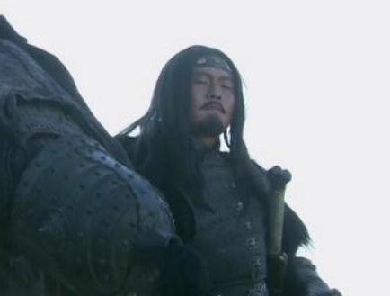 1657592158636749.png image.png