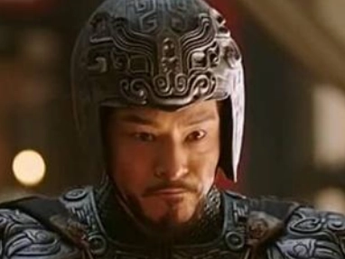 1657595785308872.png image.png