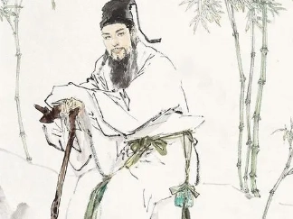 1663296111799188.png image.png