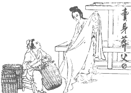 1664336128221324.png image.png