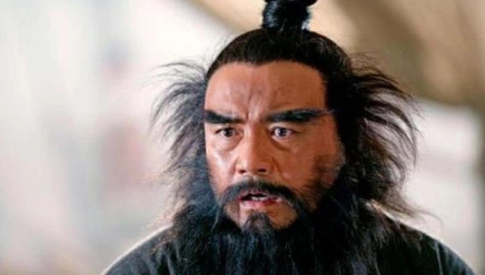 1660028520496611.png image.png