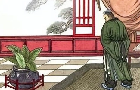 1657595030645939.png image.png