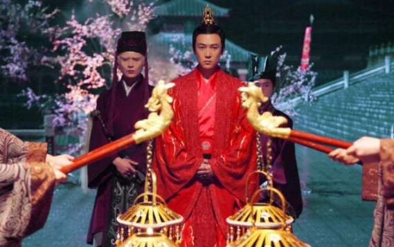 1559271344785066.png image.png