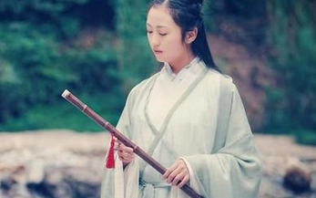 1660028808216003.png 图片.png