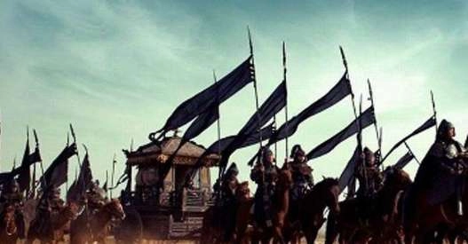 1540366024563492.png image.png