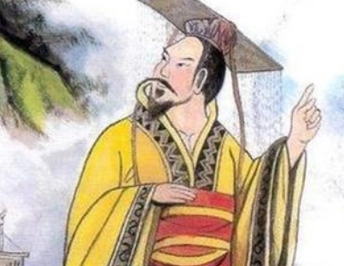 1657594578118071.png image.png