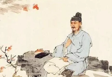 1657594103673701.png image.png