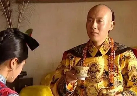 1664337427998200.png image.png